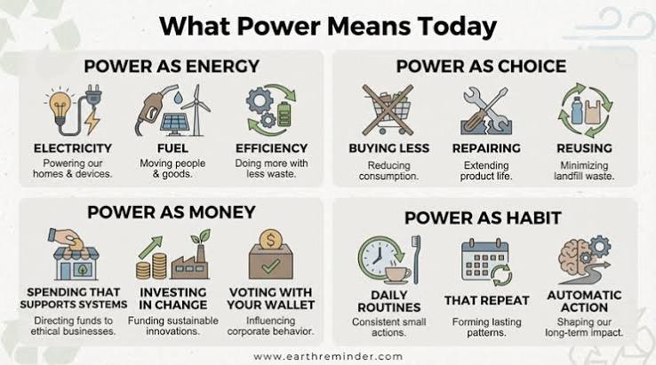 Industry insight