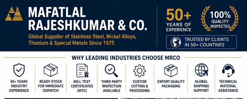 Industry partnership